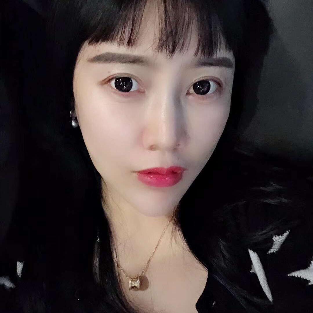可儿💕