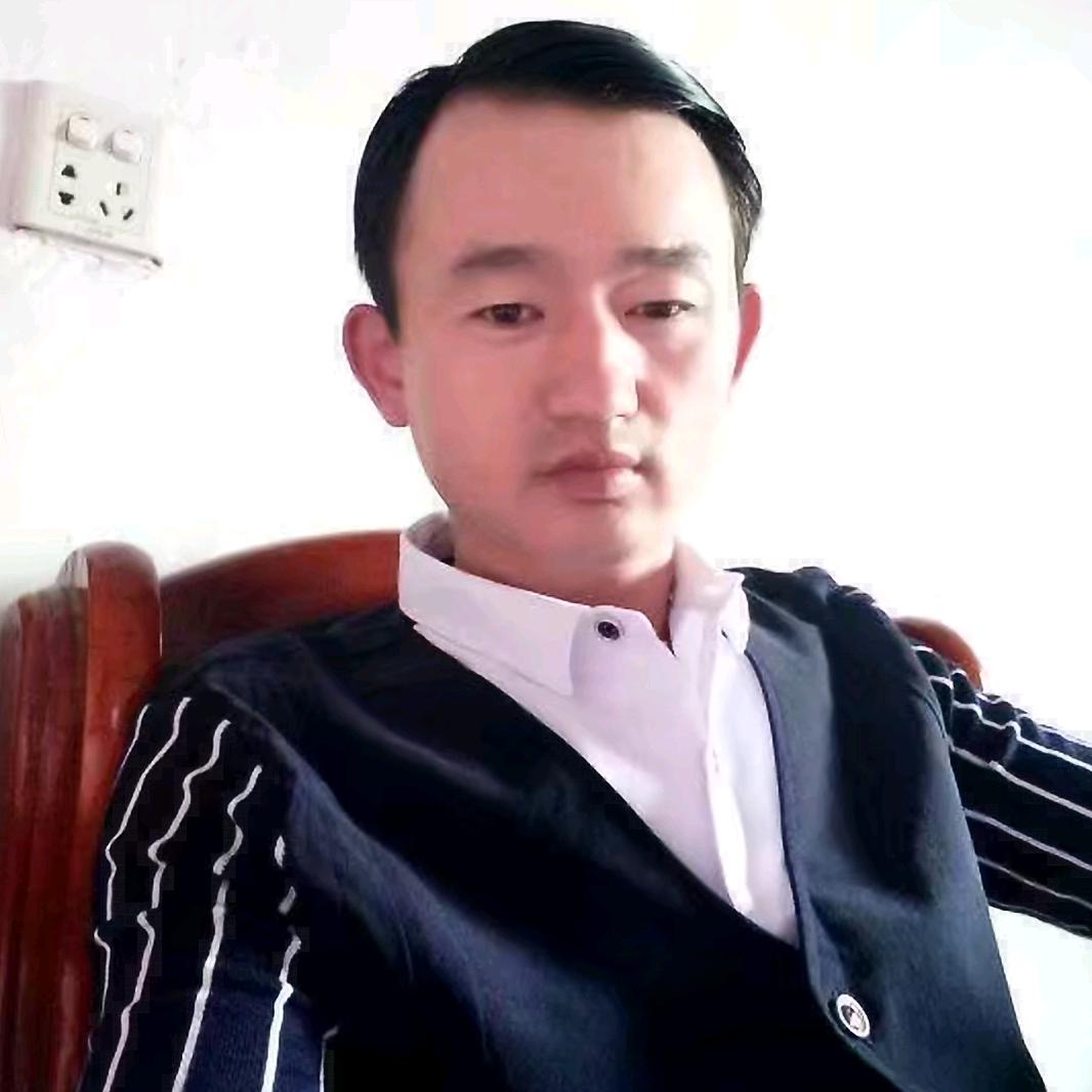 德彪石材