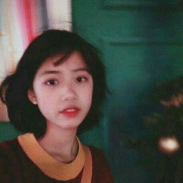 大傻瓜