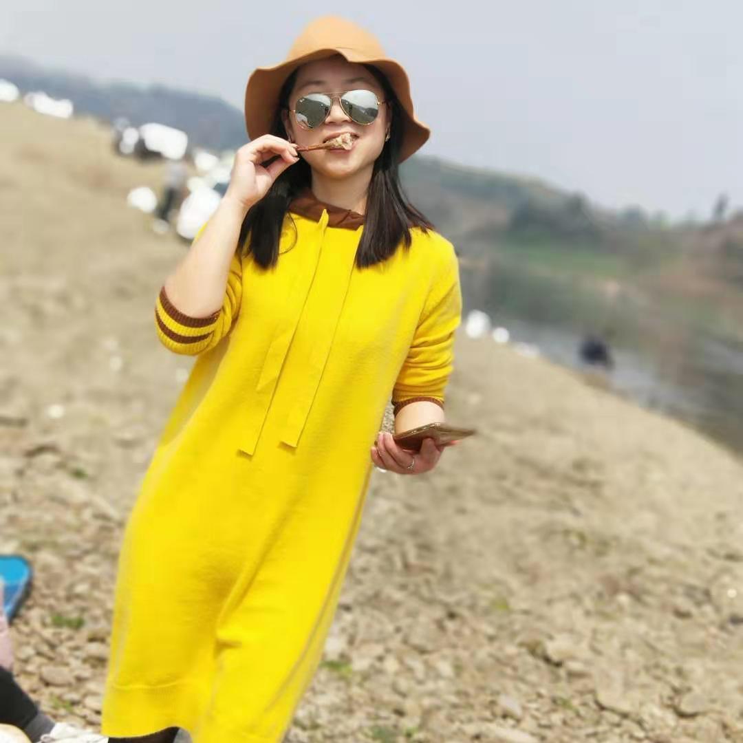 永远有多远