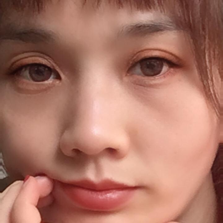 芳芳妹