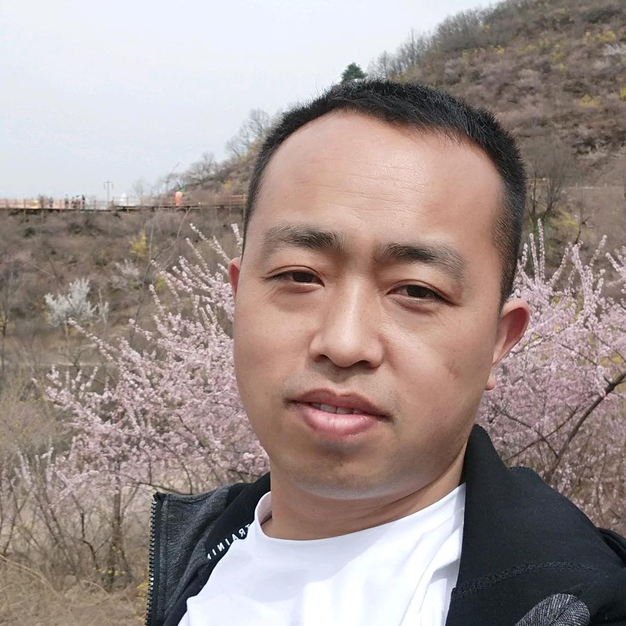 🌻农家私房菜🌻