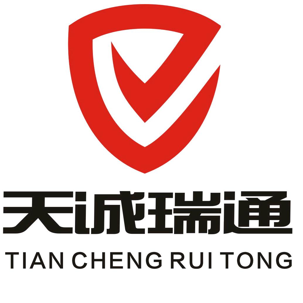 天诚瑞通护栏