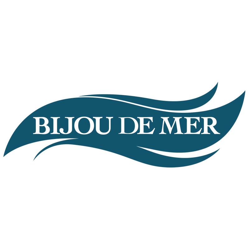 海的美宝官方旗舰店