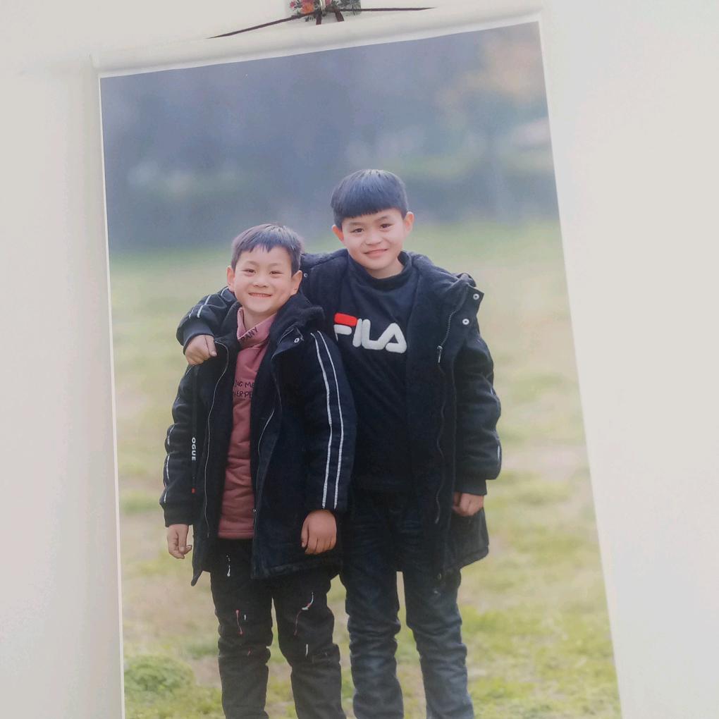 城市里的农村人