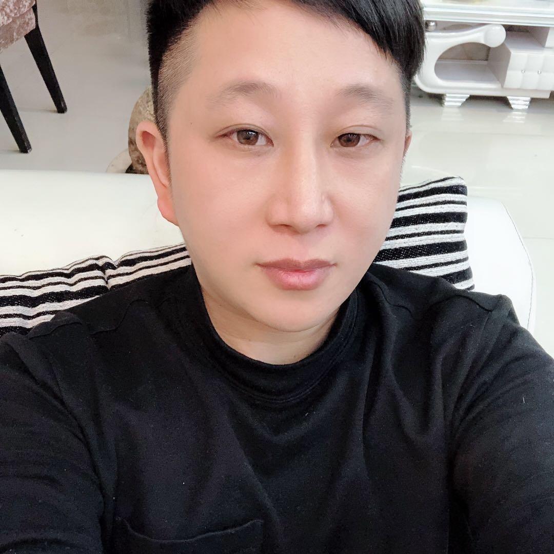 楚兮