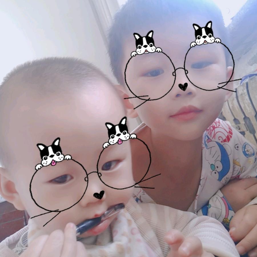 太康诺贝尔瓷砖+帝王洁具