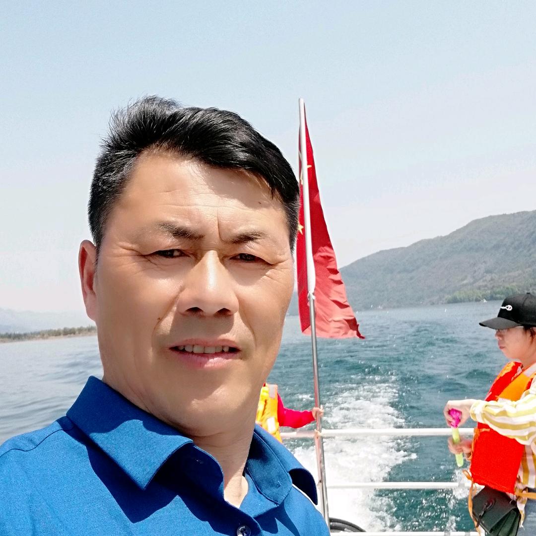 吕哥乐队