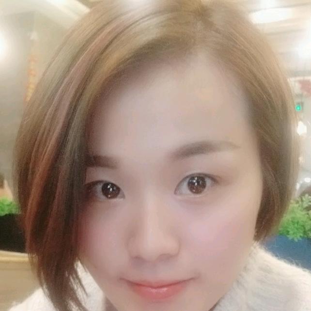 鲜儿