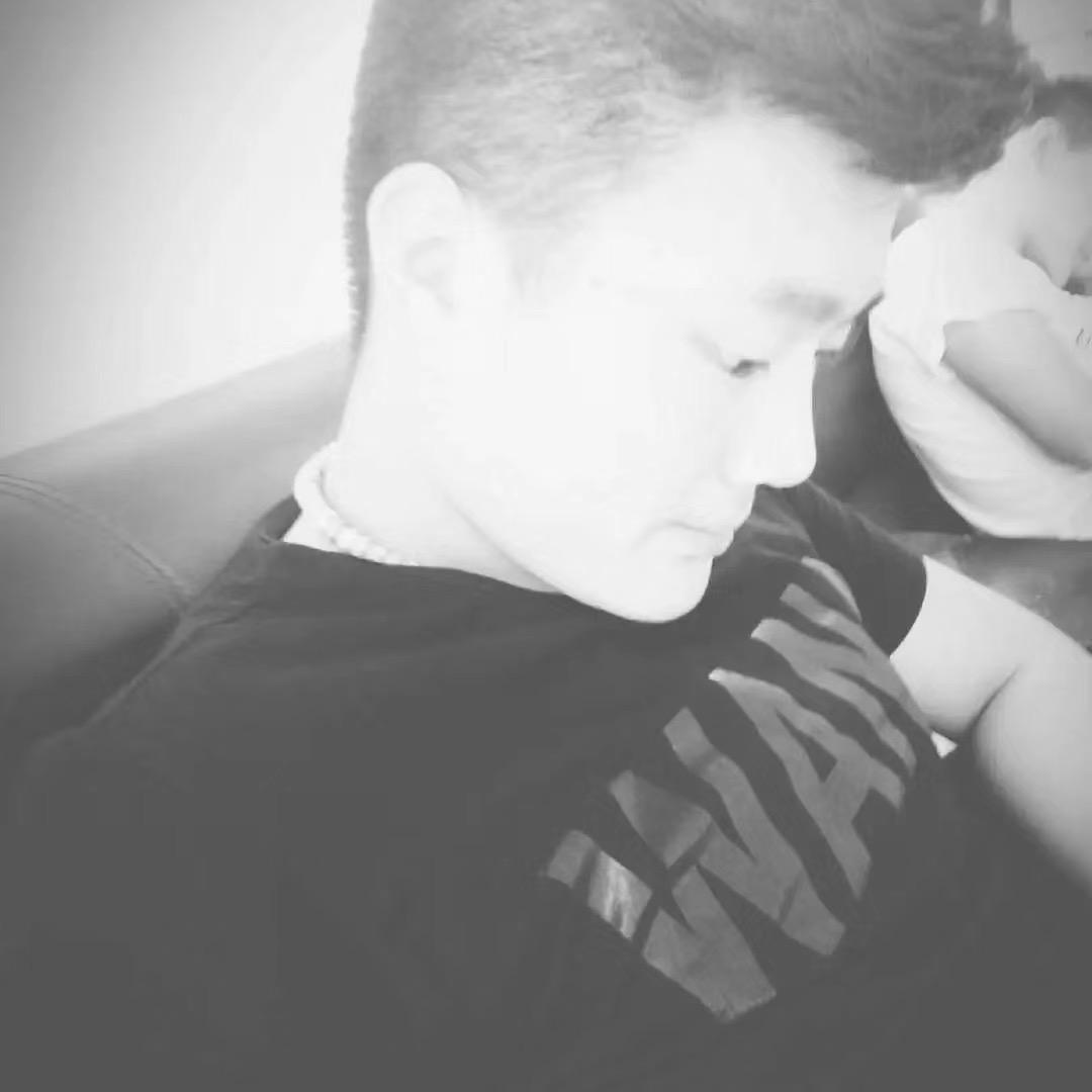 万佳🏸