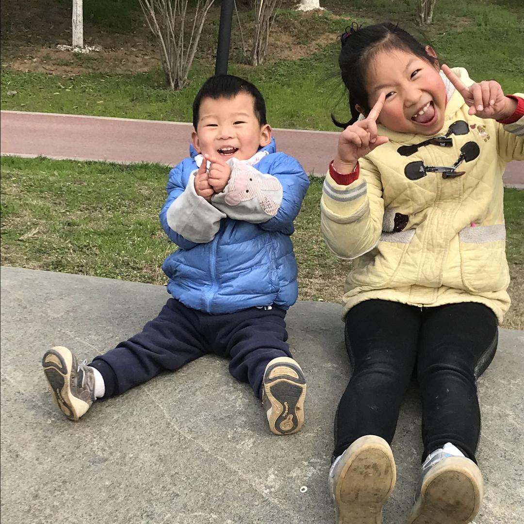 轩轩