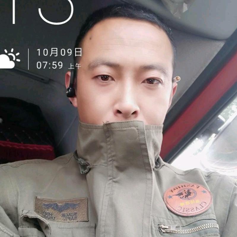 雪天严