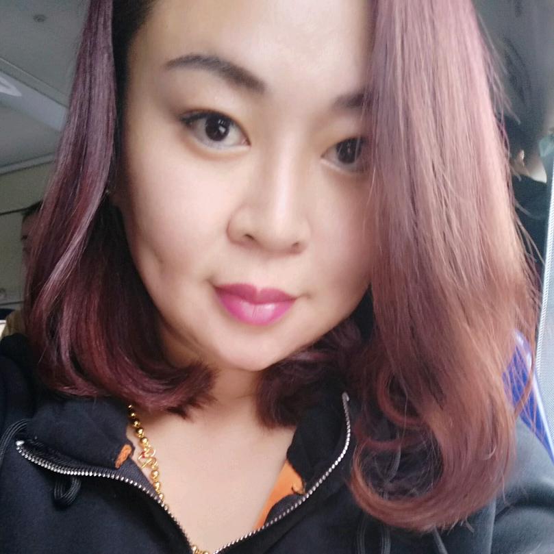 完美姐姐