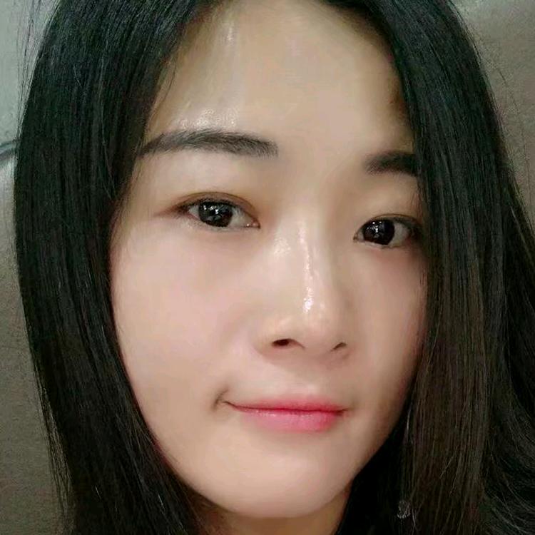 磊姐