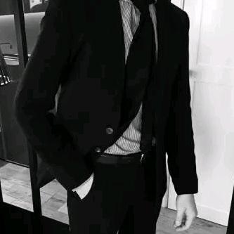 阿豪呀