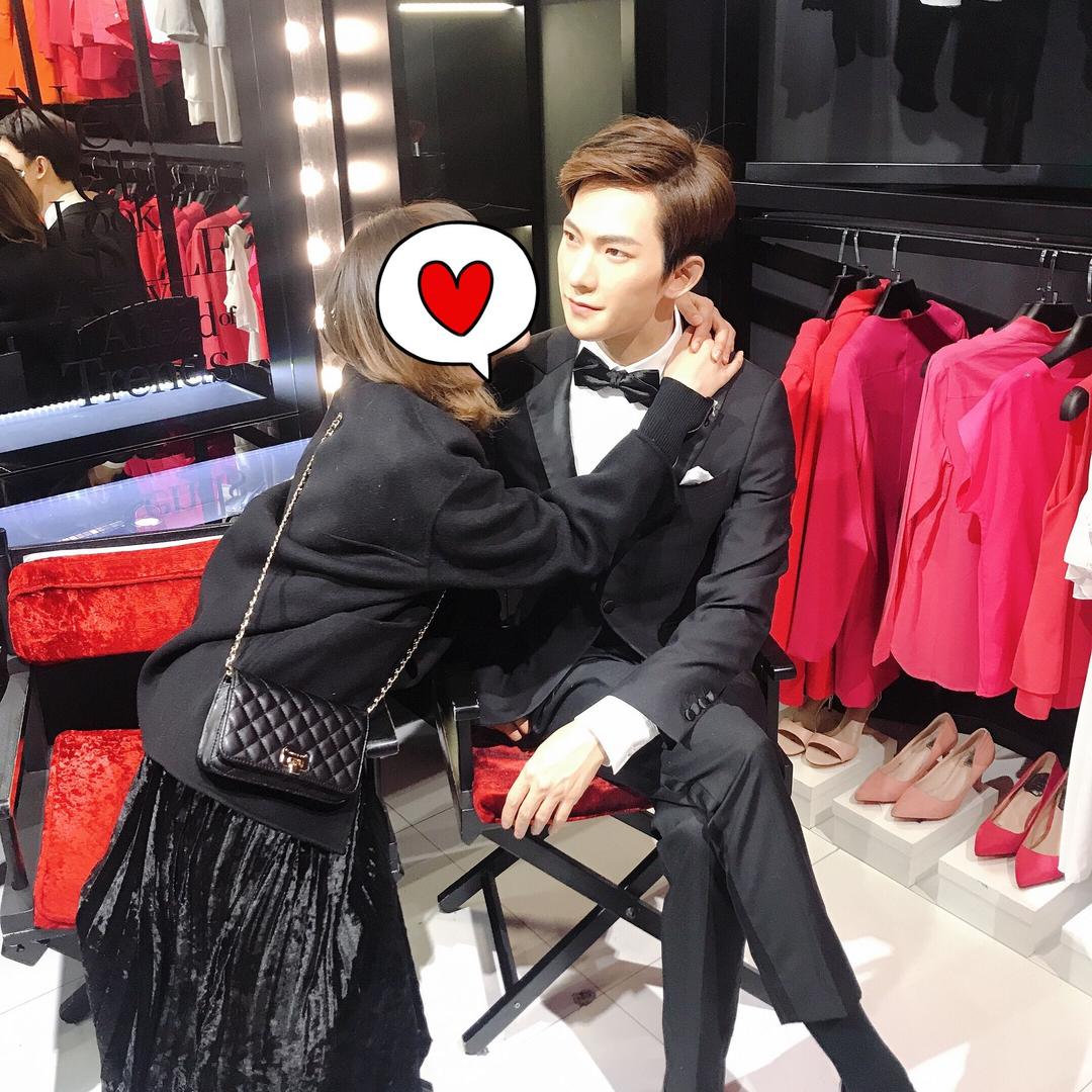 人生若只如初见