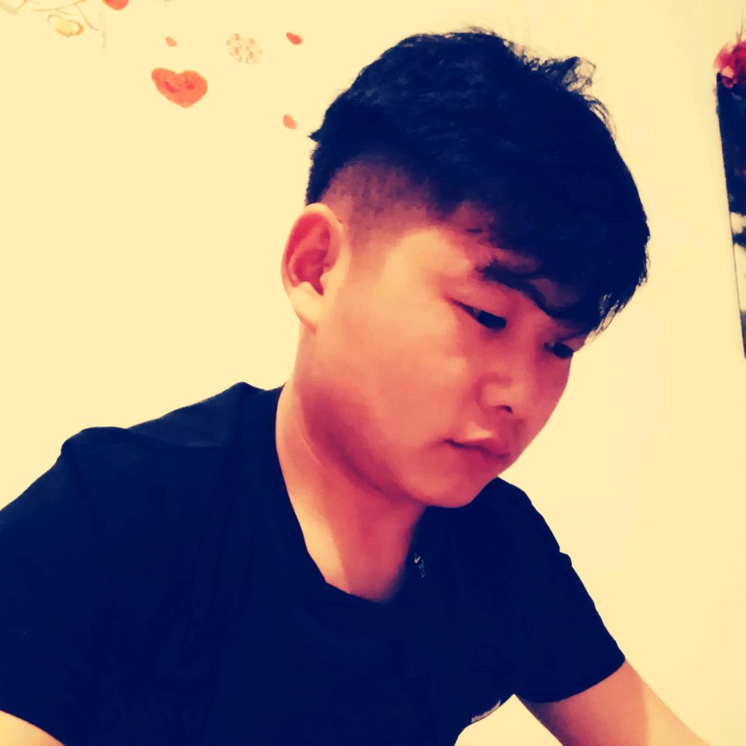 潇洒•哥