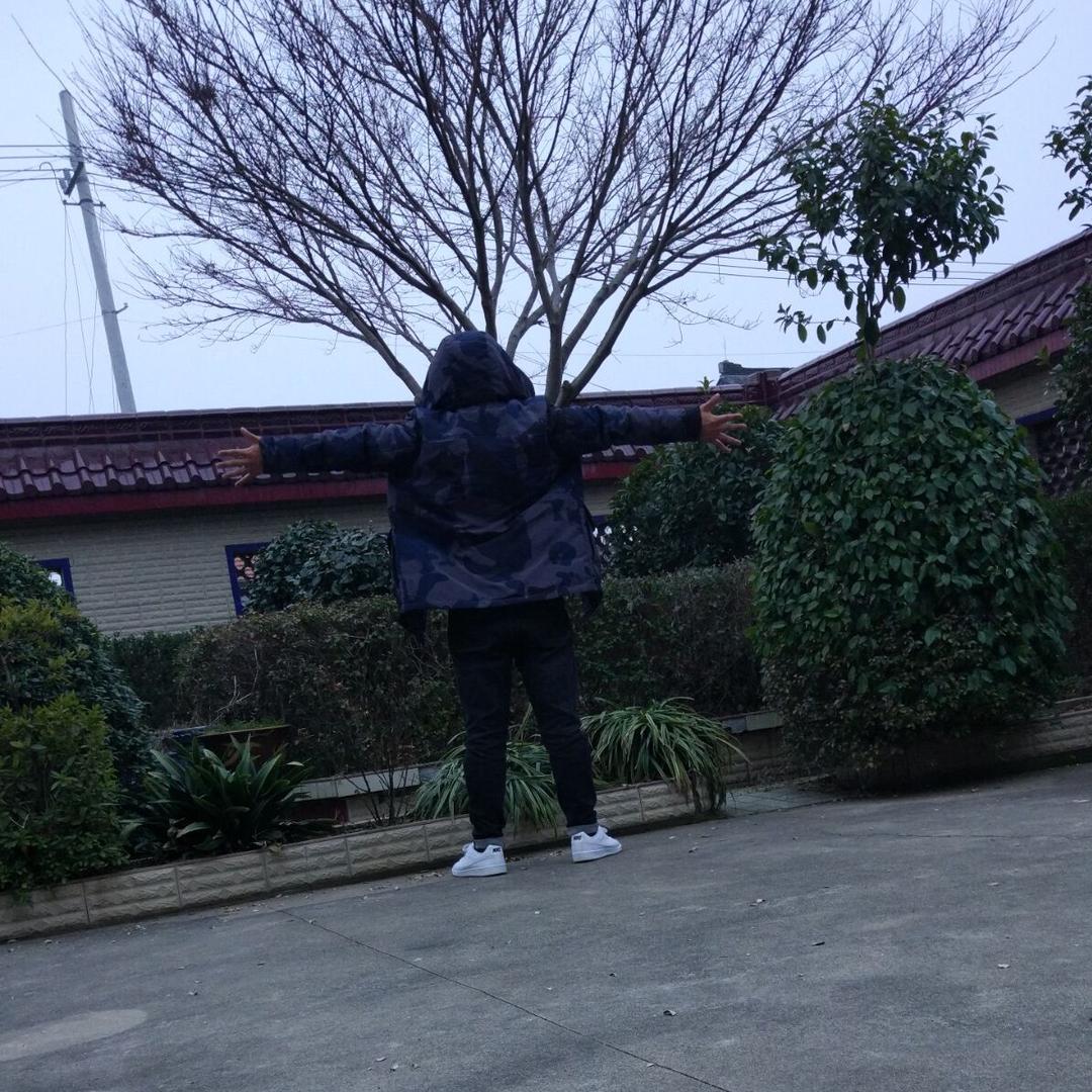 收底低品位铜灰铜泥铜粉