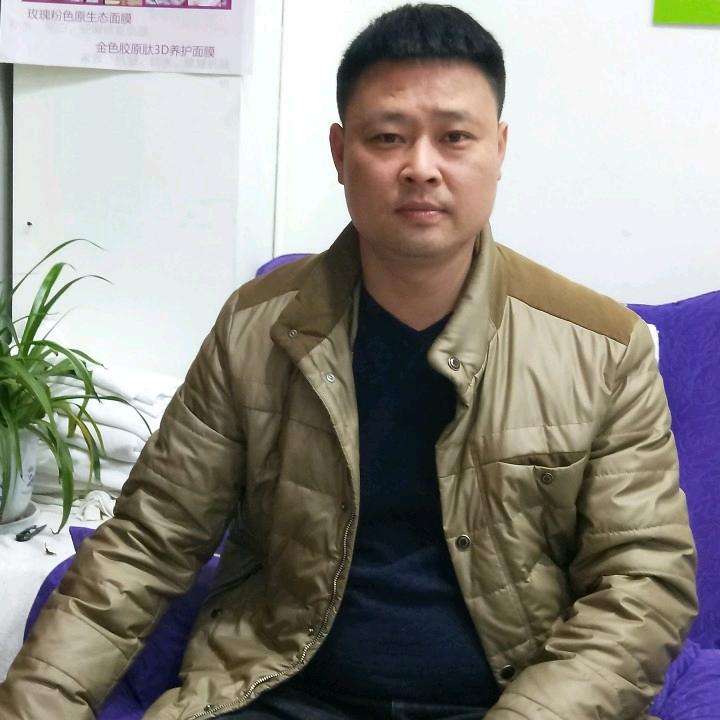 帝莱德电工，照明，家好月圆照明—孙正良