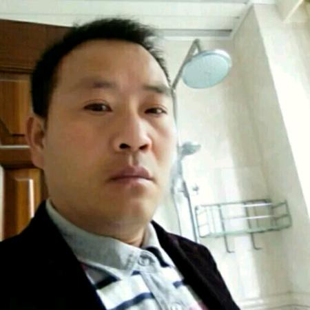 人生累死就妖台