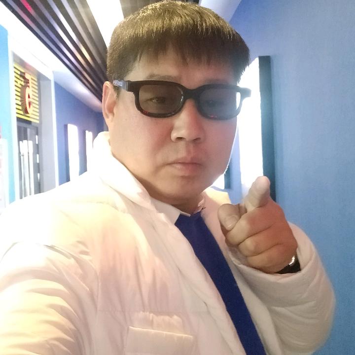 喆添