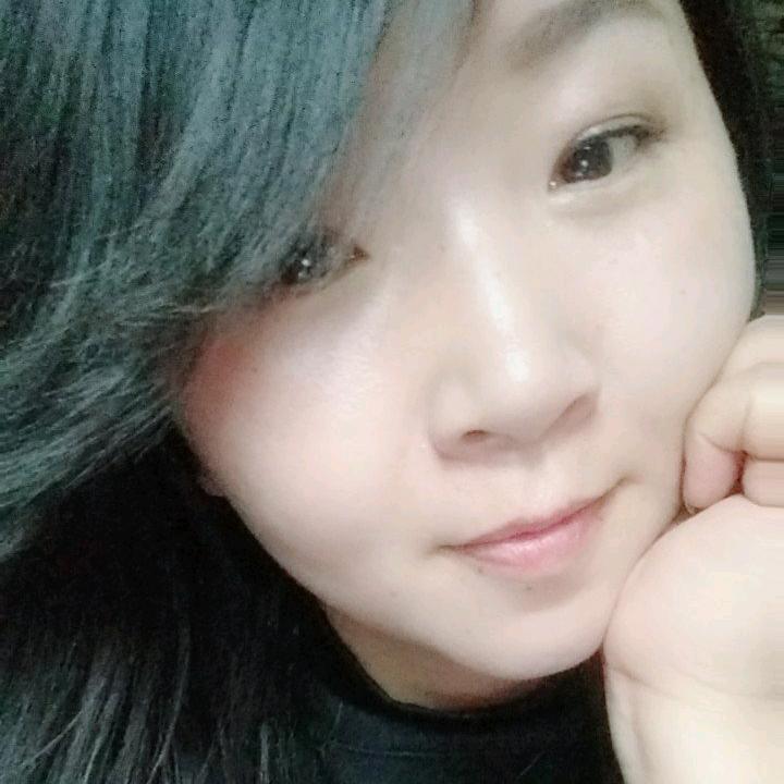 雪儿 甘肃
