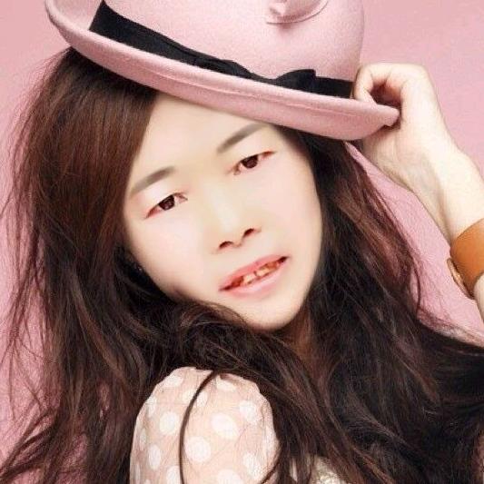 心想事成