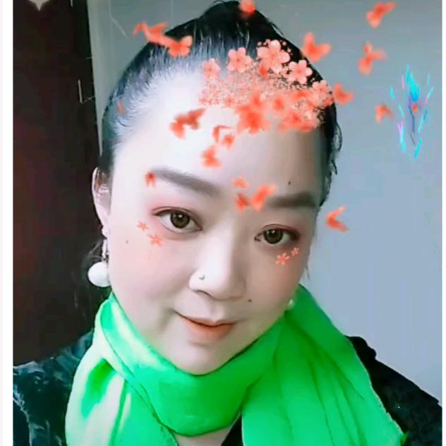 小福星