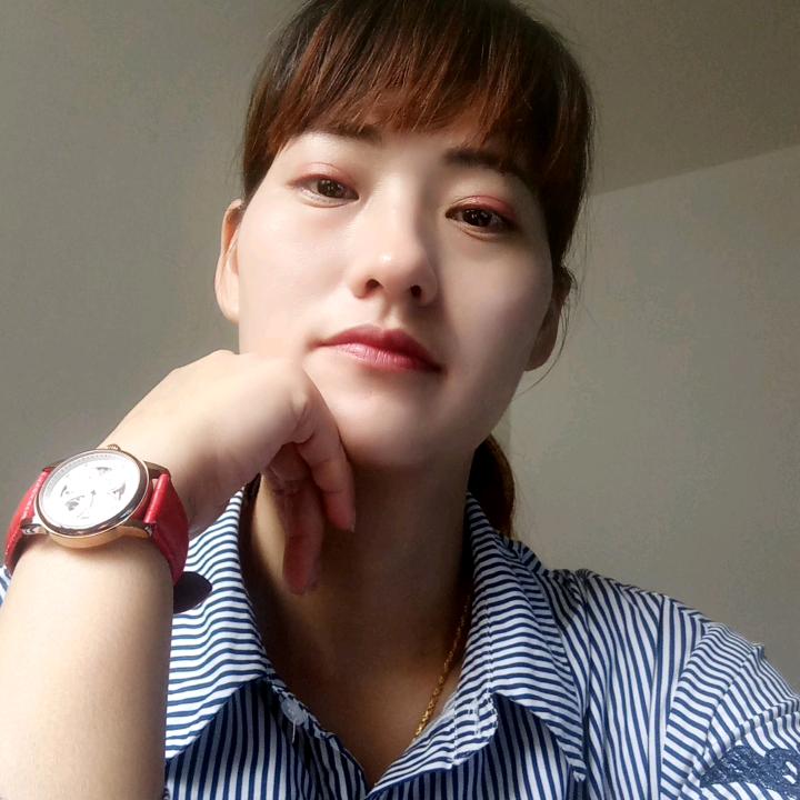 村姑环姐（农家特产）
