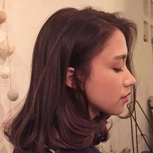 在水一方～