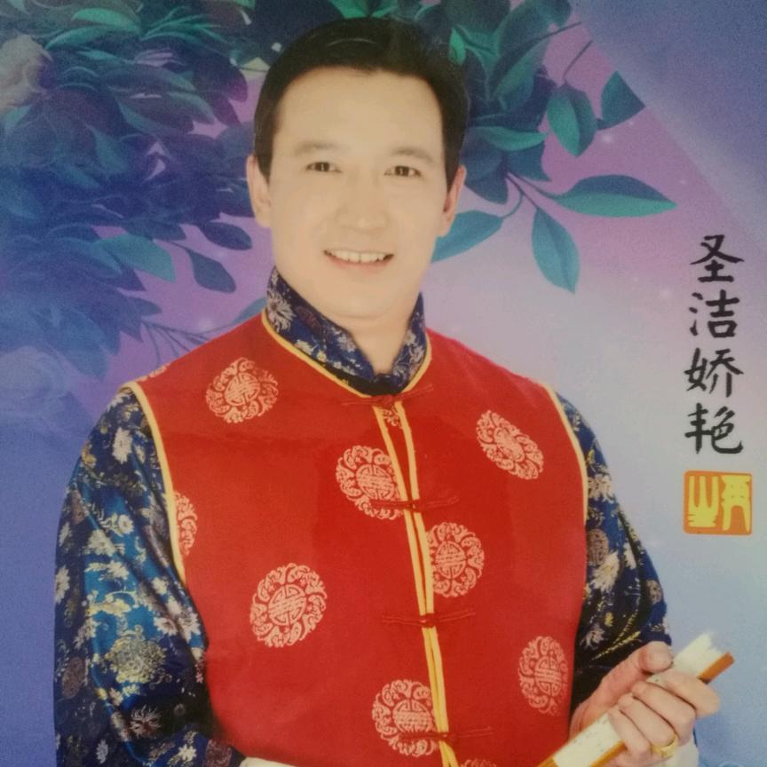 勇往直前