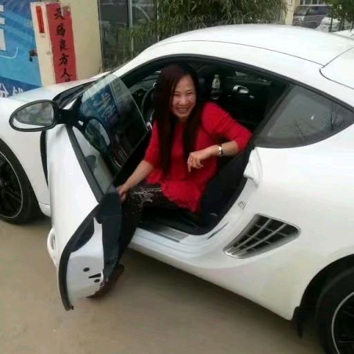 阿杜_260336310