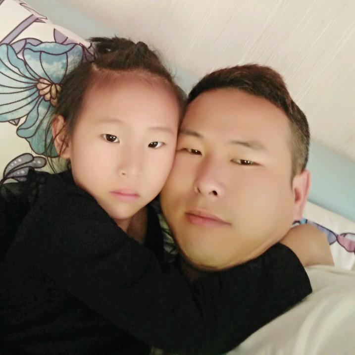 用户6726309666231