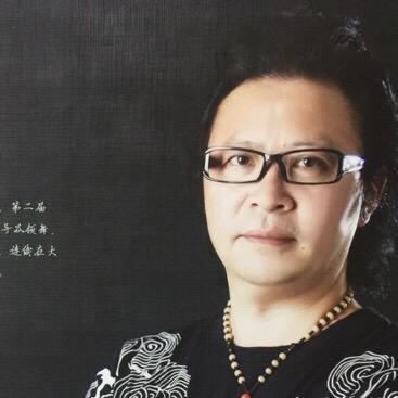 回眸