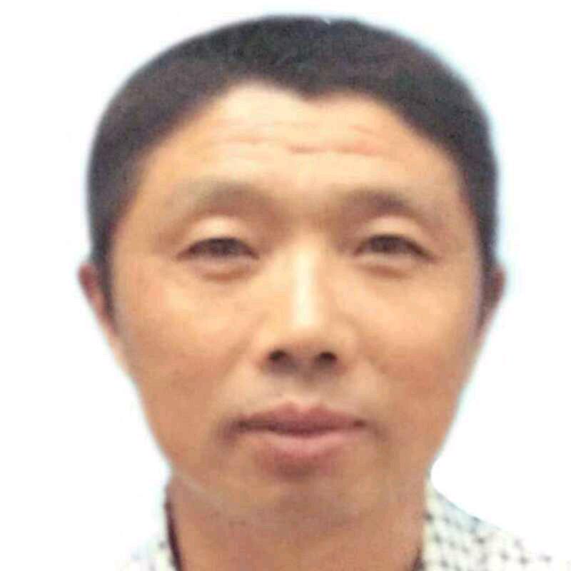 兴起门窗