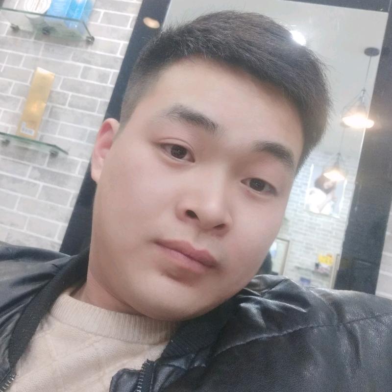 张凯: