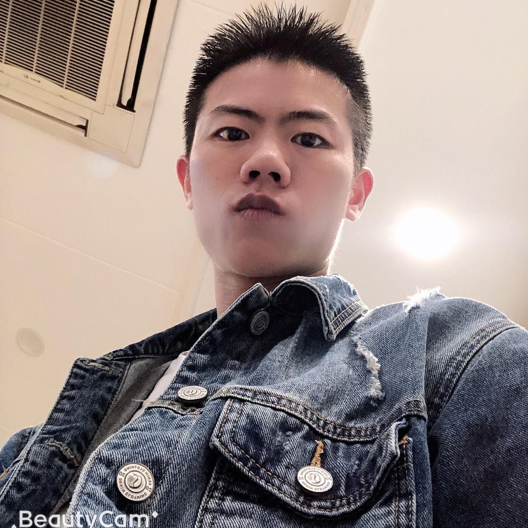 旷达