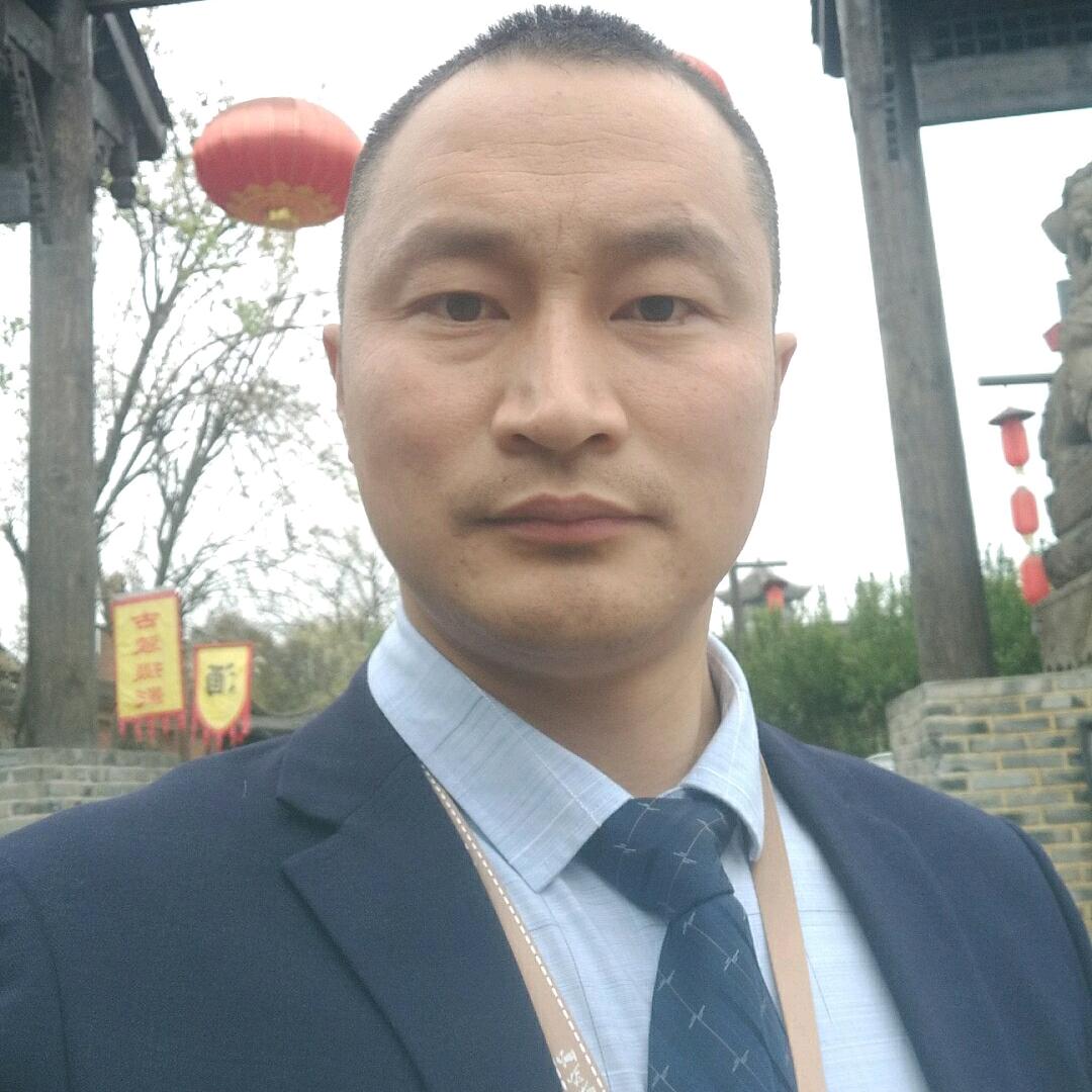 钓鱼台