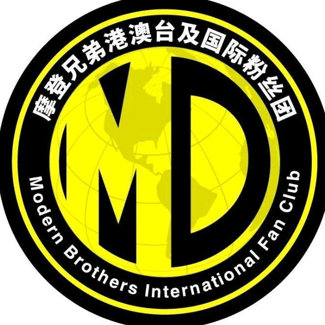 愛寧的姐姐