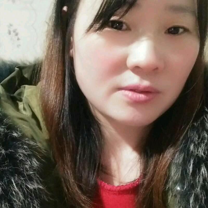 八零后阿姨（潘）