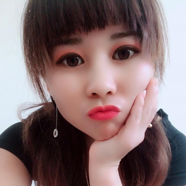 @陈家大小姐😘