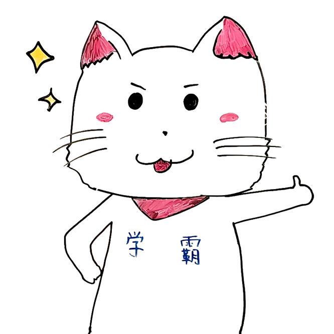 笔墨下时光