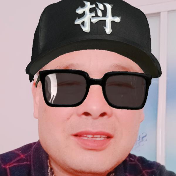 一帆风顺，68的猴