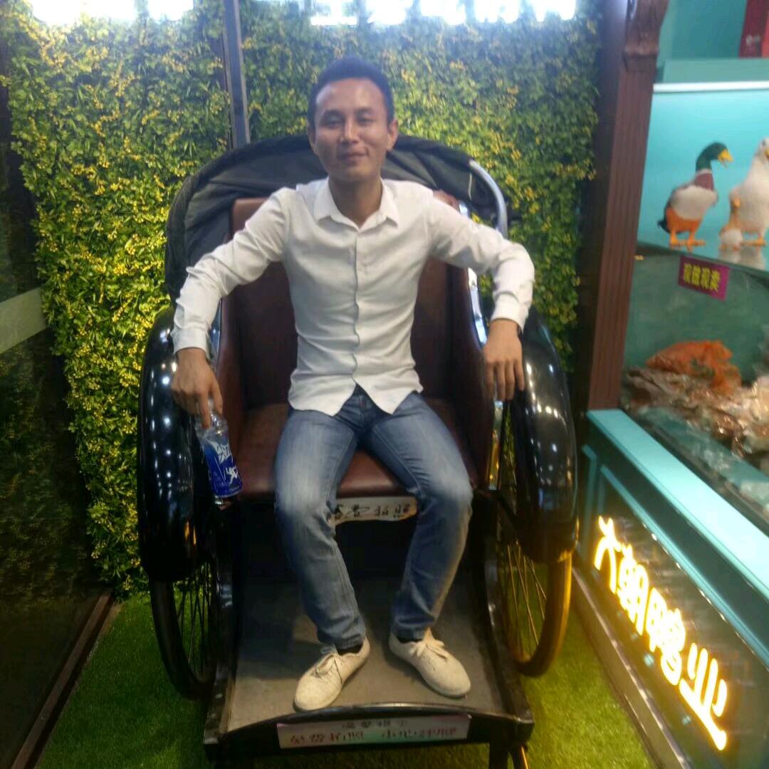 @阿旺ℒᎭℯ💞