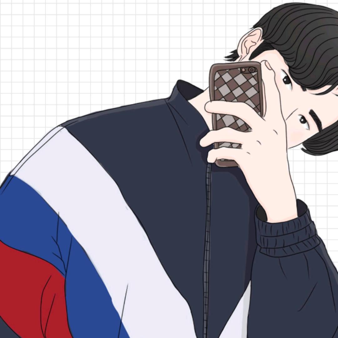 枭迪