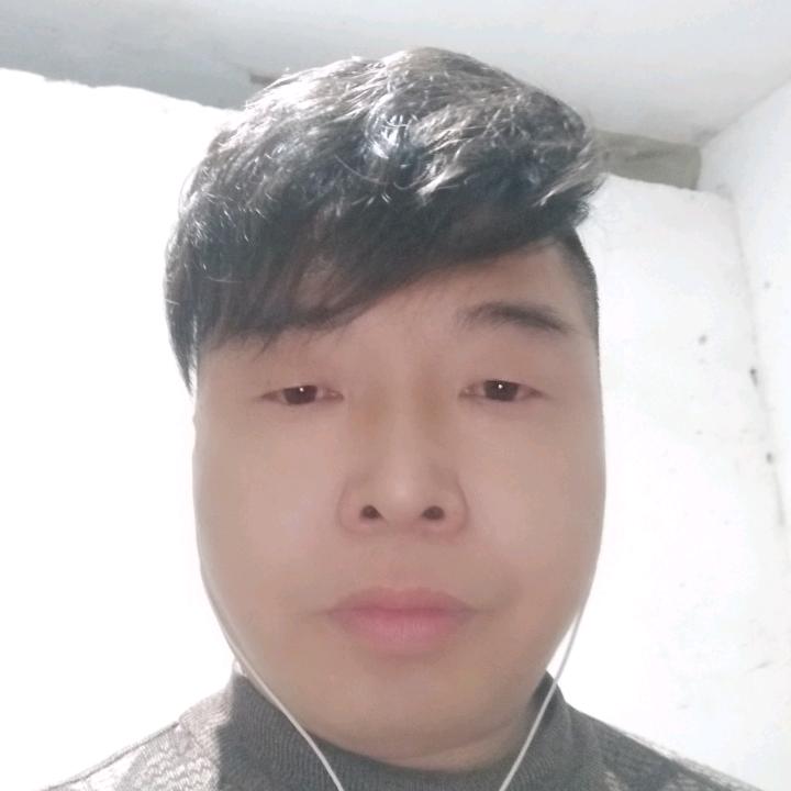 爱待每一个人