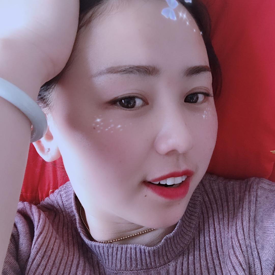 新绛小灰