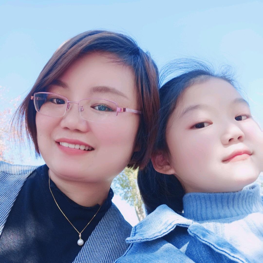 降雪蚕丝