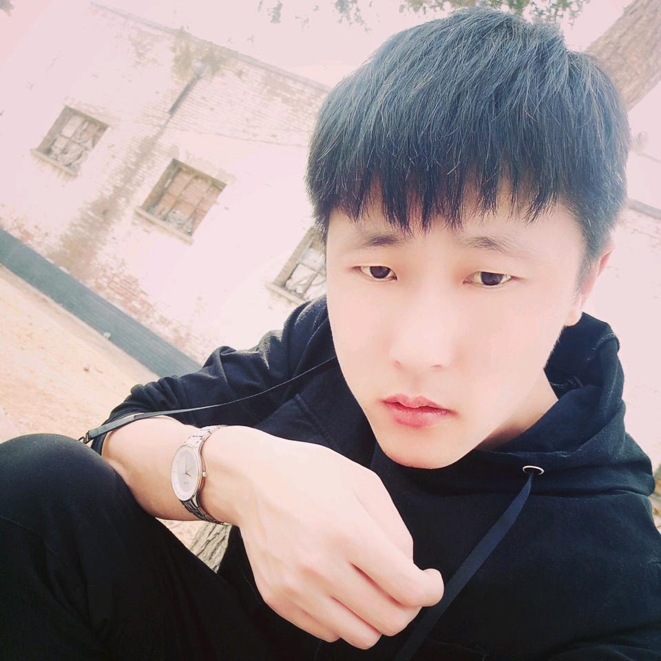 想念