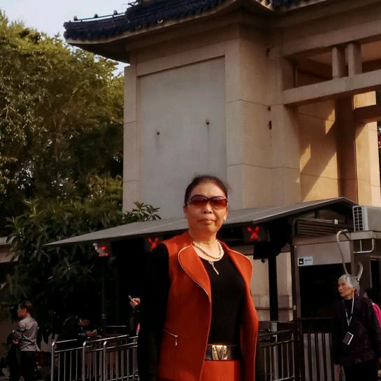 云端（有赞必回，请不要秒赞超10个不回复